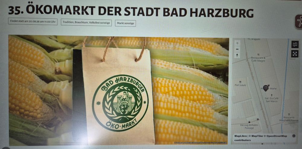 35.oekomarkt BHb