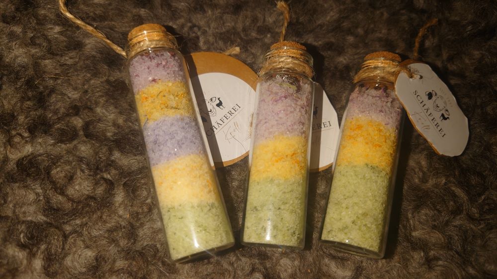 Bluetensalze rainbow auswahl2