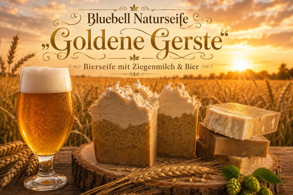 GoldeneGerste