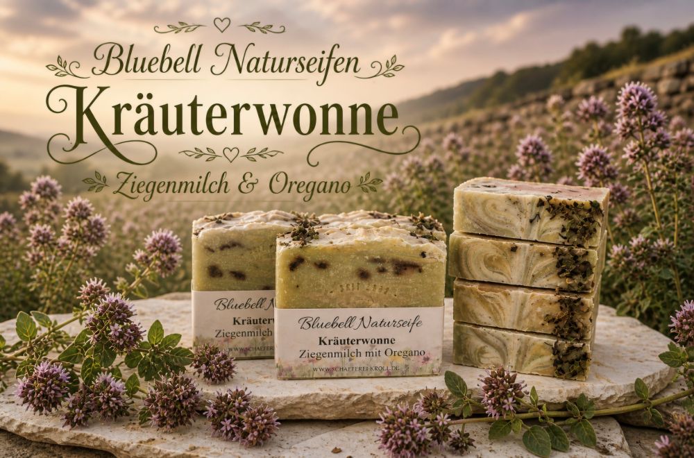 Kräuterwonne1