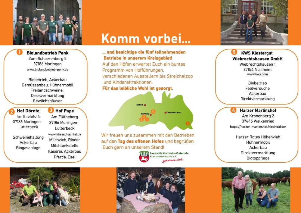 TagderHoefe2