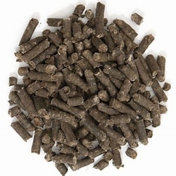 Pellets2