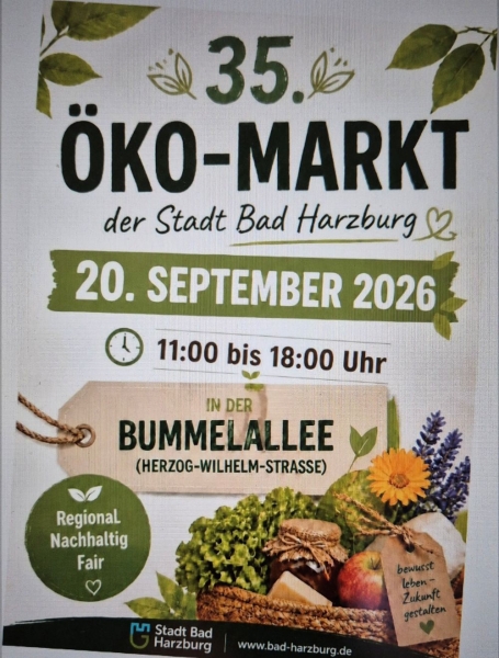35Öko_BHb2026_HP