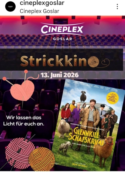 Cineplex2
