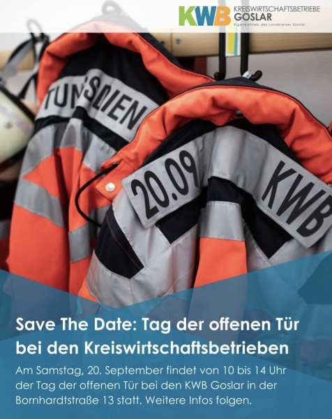TagderoffenTür_KWB2025