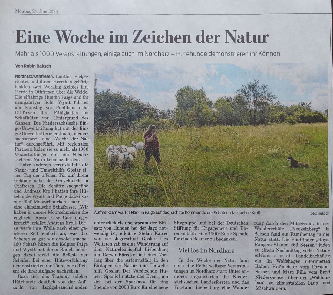 TagderNatur 23Juni2024 2